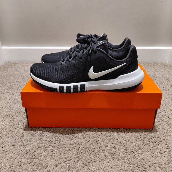 Nike Flex Control - Picture 2 of 6